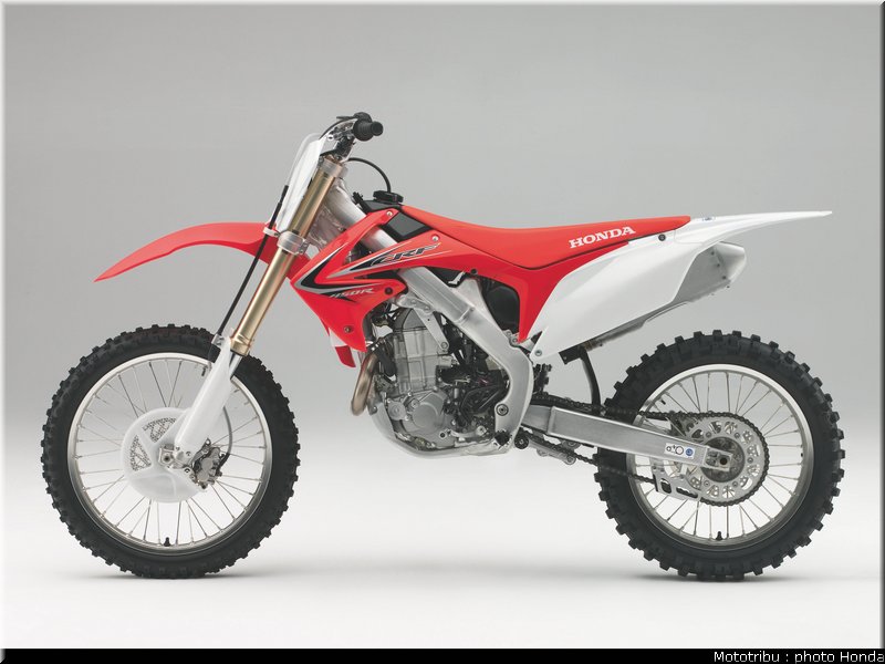 honda_crf_450_2011_010