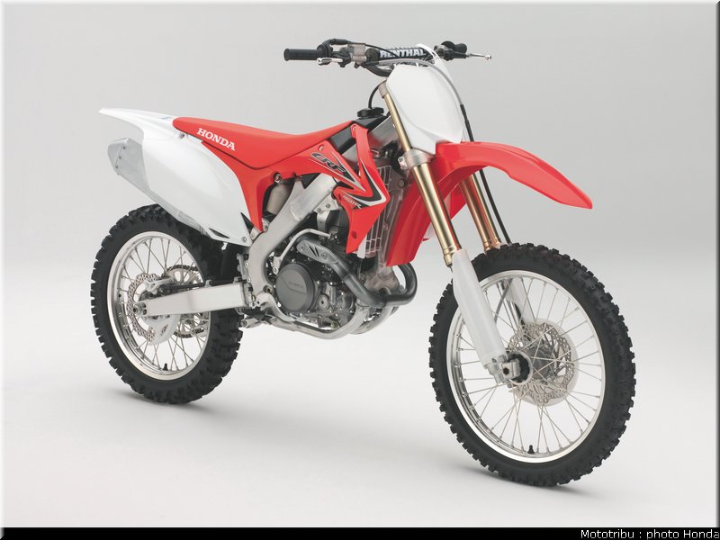 honda_crf_450_2011_011
