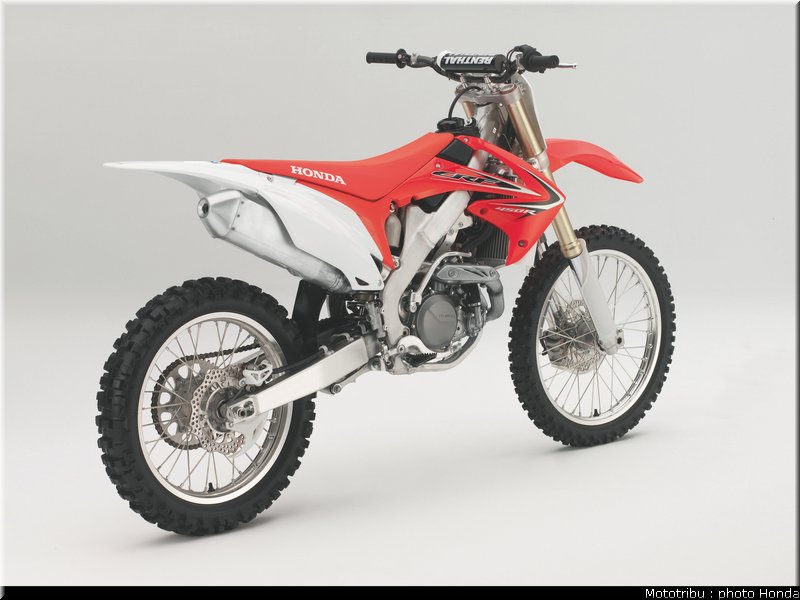 honda_crf_450_2011_012