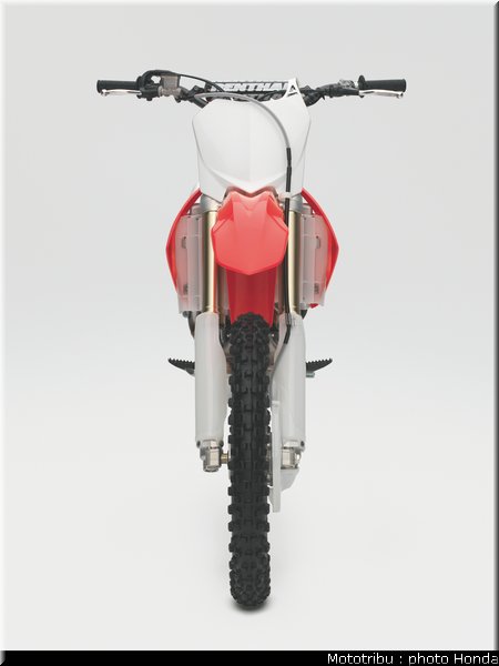 honda_crf_450_2011_013