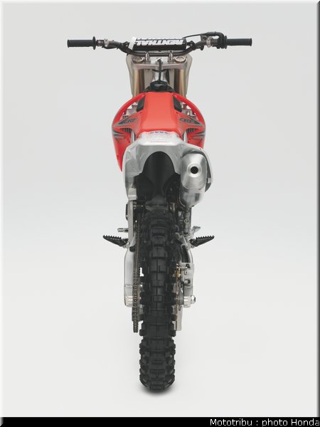 honda_crf_450_2011_014