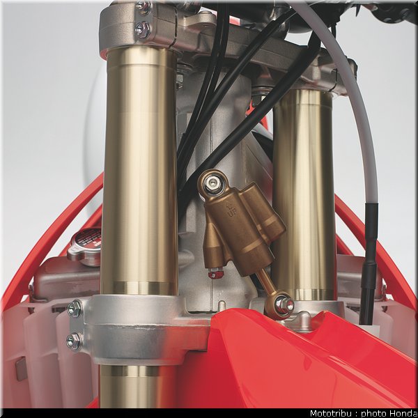 honda_crf_450_2011_015