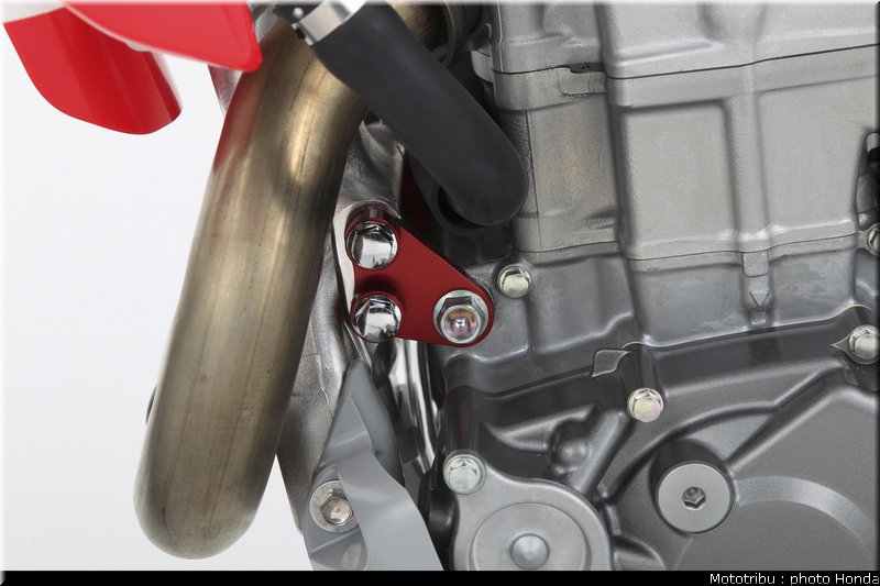 honda_crf_450_2011_017