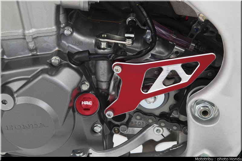 honda_crf_450_2011_018