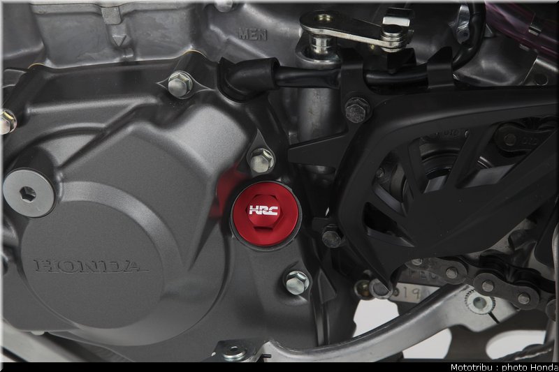 honda_crf_450_2011_019