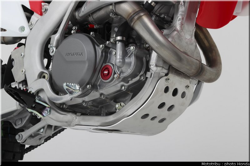 honda_crf_450_2011_020