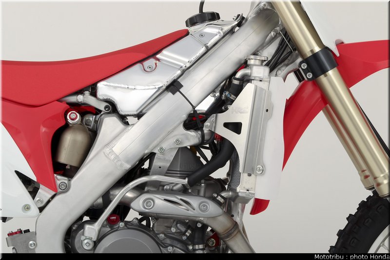 honda_crf_450_2011_021
