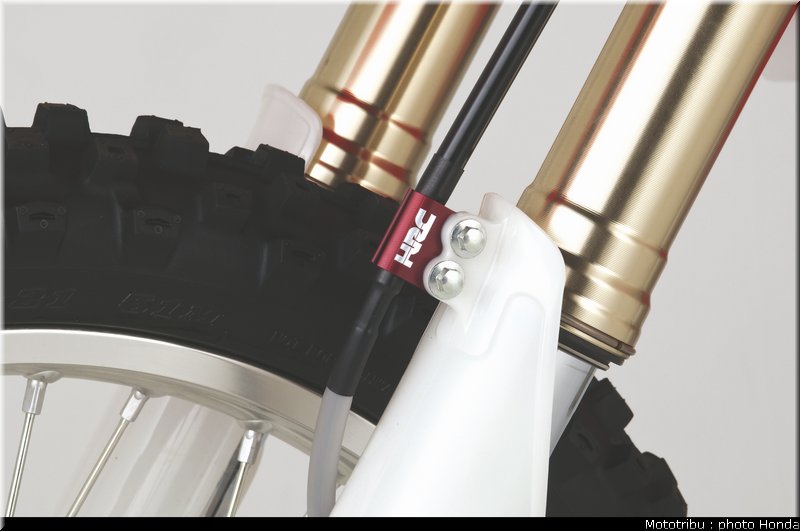 honda_crf_450_2011_022