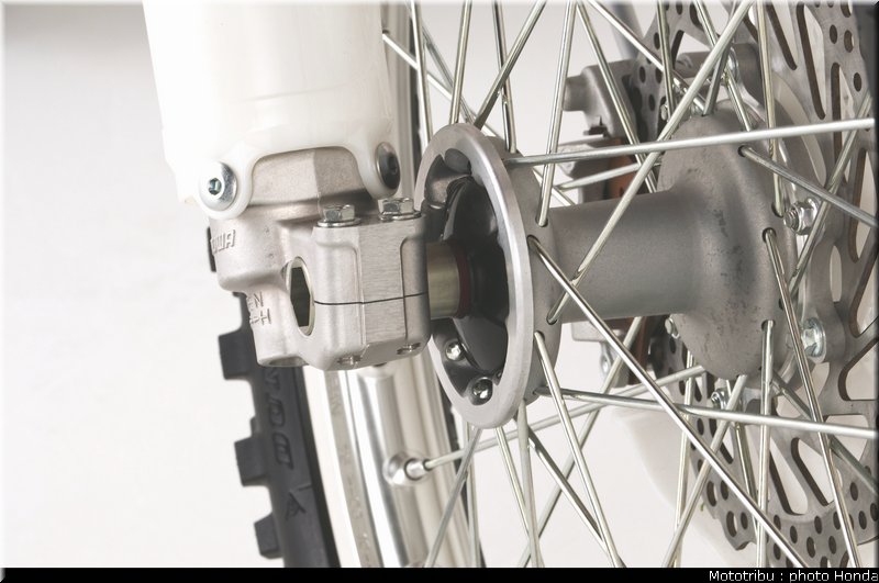 honda_crf_450_2011_024