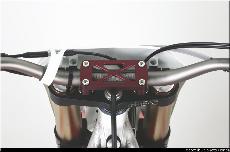 honda_crf_450_2011_025