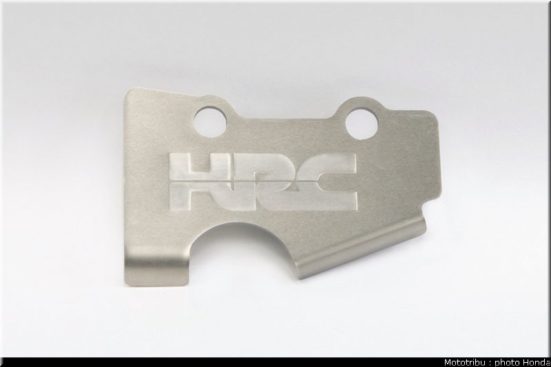 honda_crf_450_2011_039