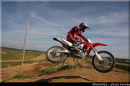 honda_crf_250_2011_002.jpg
