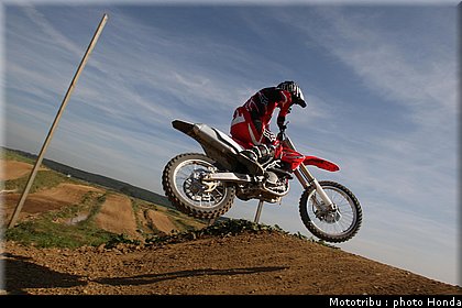 honda_crf_250_2011_003.jpg