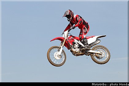 honda_crf_250_2011_004.jpg