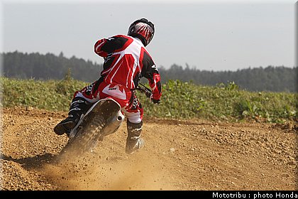 honda_crf_250_2011_005.jpg