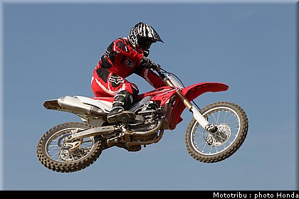 honda_crf_250_2011_007.jpg