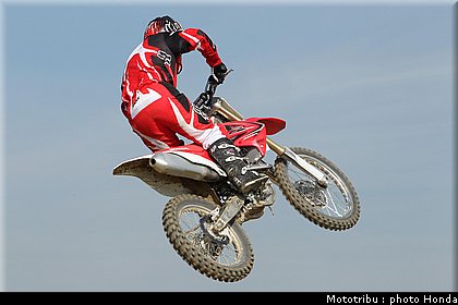 honda_crf_250_2011_008.jpg