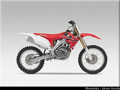 honda_crf_250_2011_009.jpg