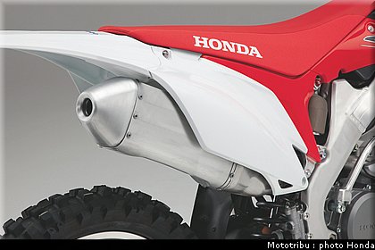 honda_crf_250_2011_011.jpg