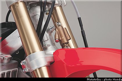 honda_crf_250_2011_012.jpg
