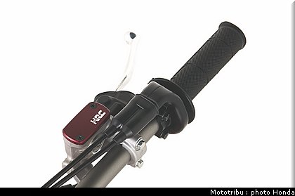 honda_crf_250_2011_014.jpg