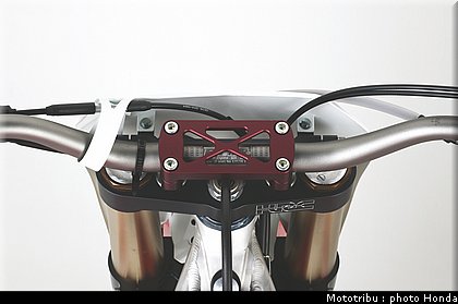 honda_crf_250_2011_016.jpg