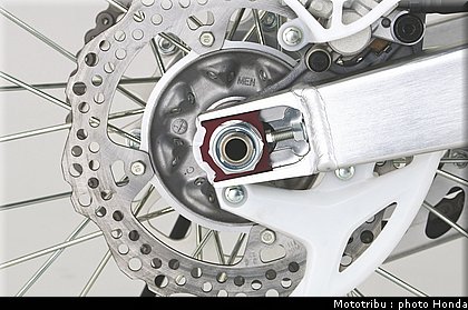 honda_crf_250_2011_017.jpg