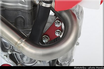 honda_crf_250_2011_018.jpg