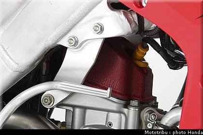 honda_crf_250_2011_019.jpg
