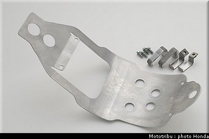 honda_crf_250_2011_020.jpg