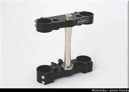 honda_crf_250_2011_021.jpg