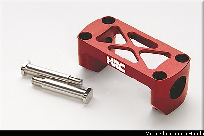 honda_crf_250_2011_029.jpg