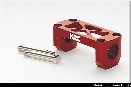 honda_crf_250_2011_030.jpg