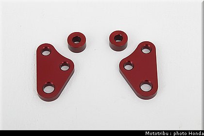 honda_crf_250_2011_037.jpg