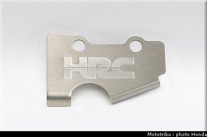 honda_crf_250_2011_038.jpg