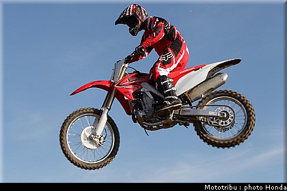 honda_crf_450_2011_001.jpg