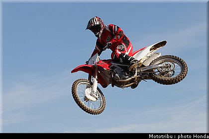honda_crf_450_2011_003.jpg