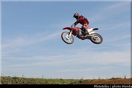 honda_crf_450_2011_004.jpg