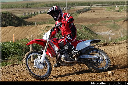 honda_crf_450_2011_005.jpg