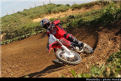honda_crf_450_2011_006.jpg
