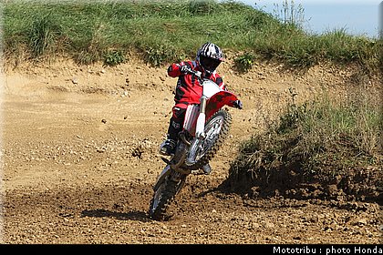 honda_crf_450_2011_007.jpg