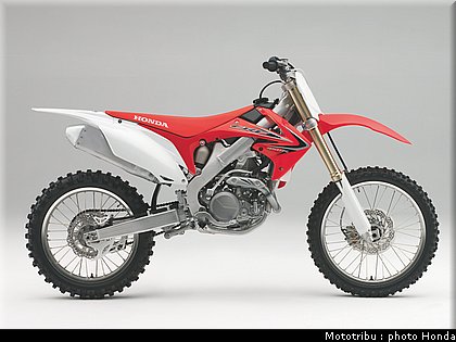 honda_crf_450_2011_009.jpg