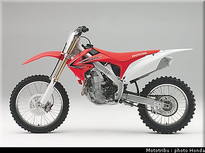 honda_crf_450_2011_010.jpg