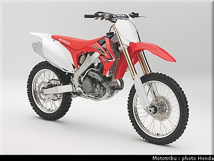 honda_crf_450_2011_011.jpg