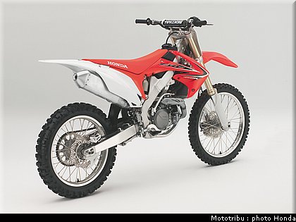 honda_crf_450_2011_012.jpg