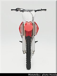 honda_crf_450_2011_013.jpg