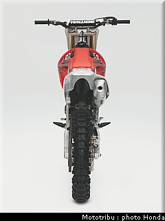 honda_crf_450_2011_014.jpg