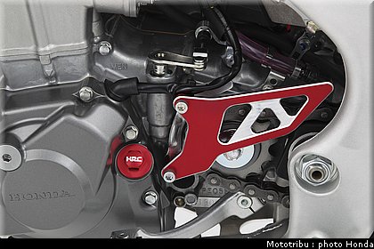 honda_crf_450_2011_018.jpg