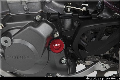 honda_crf_450_2011_019.jpg