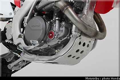 honda_crf_450_2011_020.jpg